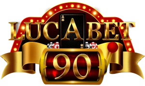 LUCABET90