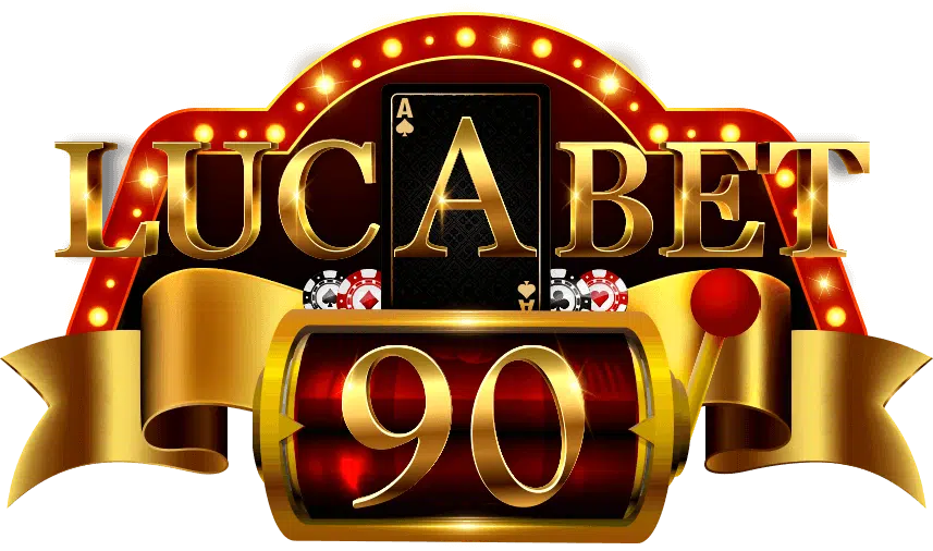 LUCABET90